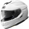 SHOEI GT-AIR 3 UNI