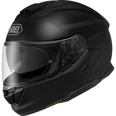 SHOEI GT-AIR 3 UNI+