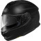 SHOEI GT-AIR 3 MONOCOLOR+