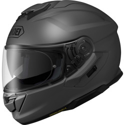 SHOEI GT-AIR 3 MONOCOLOR+