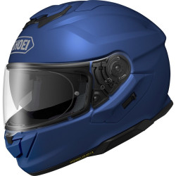 SHOEI GT-AIR 3 UNI+