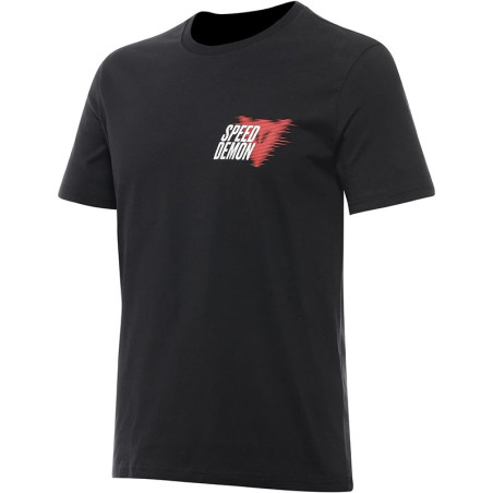 Dainese Speed Demon Veloce T-Shirt -??%