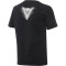 DAINESE SPEED DEMON VELOCE T-SHIRT