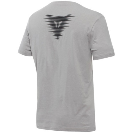 DAINESE SPEED DEMON VELOCE T-SHIRT