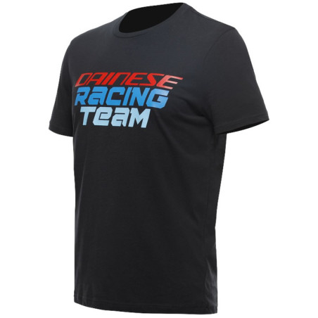 DAINESE RACING T-SHIRT