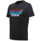 DAINESE RACING T-SHIRT