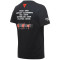 DAINESE RACING T-SHIRT