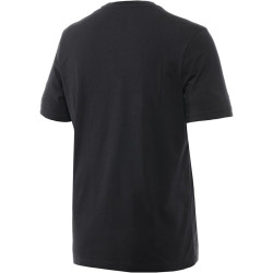 Dainese Knee Down T-Shirt -??%