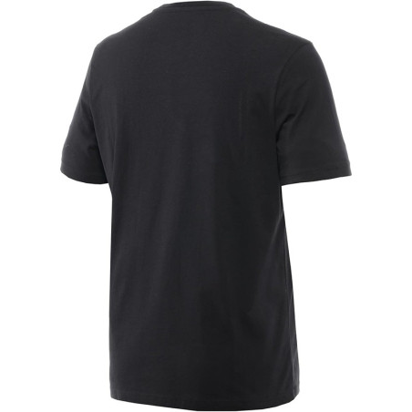 DAINESE KNEE DOWN T-SHIRT