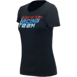 DAINESE RACING T-SHIRT MUJER