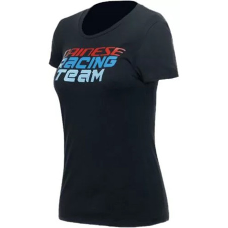 Dainese Racing T-Shirt Damen -??%