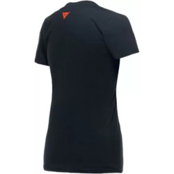 Dainese Racing T-Shirt Damen -??%