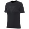 Dainese Quick Dry Tee Damen T-Shirt -??%