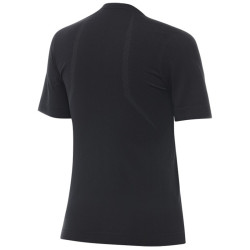 DAINESE QUICK DRY TEE MULHER