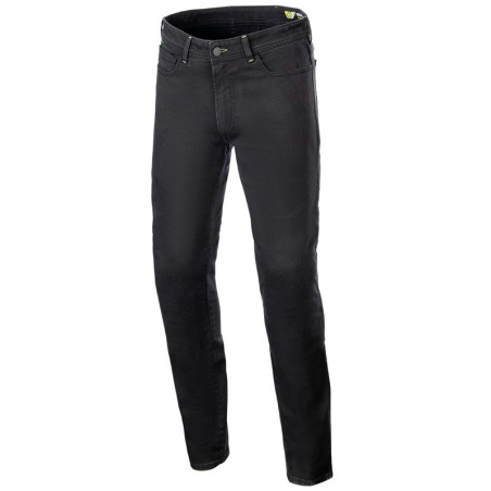 ALPINESTARS COPPER V3 DENIM PANTS