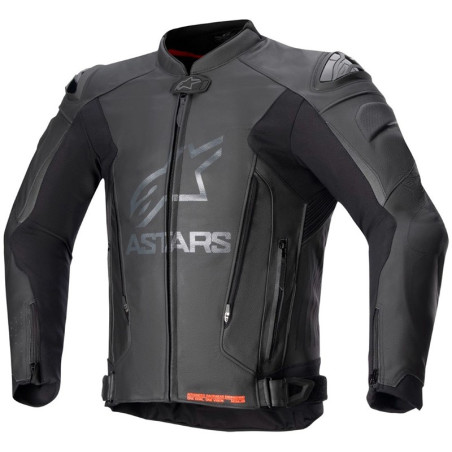 Alpinestars GP Plus V4 Lederjacke -??%