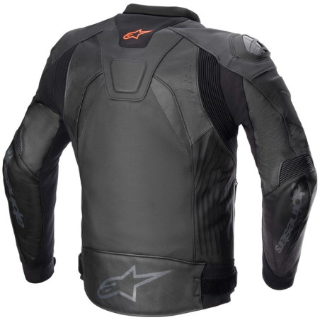 Alpinestars GP Plus V4 Lederjacke -??%