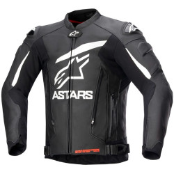 ALPINESTARS GP PLUS V4