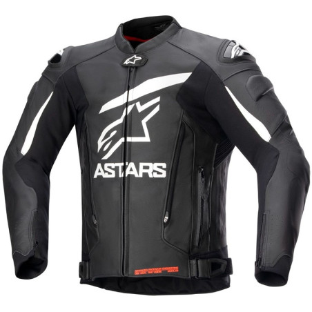 Alpinestars GP Plus V4 Lederjacke -??%