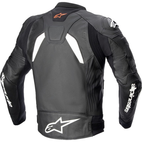 Alpinestars GP Plus V4 Lederjacke -??%