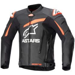 Alpinestars GP Plus V4 Lederjacke -??%