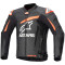 Alpinestars GP Plus V4 Lederjacke -??%