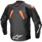 Alpinestars GP Plus V4 Lederjacke -??%