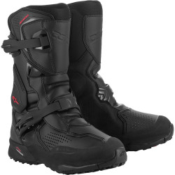 ALPINESTARS XT-8 GORE-TEX