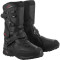 ALPINESTARS XT-8 GORE-TEX - Modelo BLACK BLACK