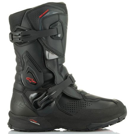 Alpinestars XT-8 Gore-Tex Motorradstiefel -??%