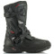 ALPINESTARS XT-8 GORE-TEX