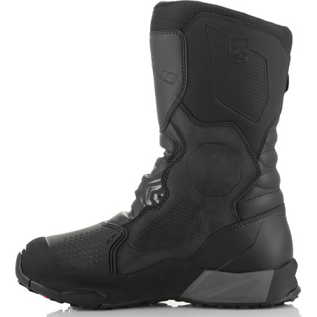 Alpinestars XT-8 Gore-Tex Motorradstiefel -??%