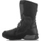 Alpinestars XT-8 Gore-Tex Motorradstiefel -??%