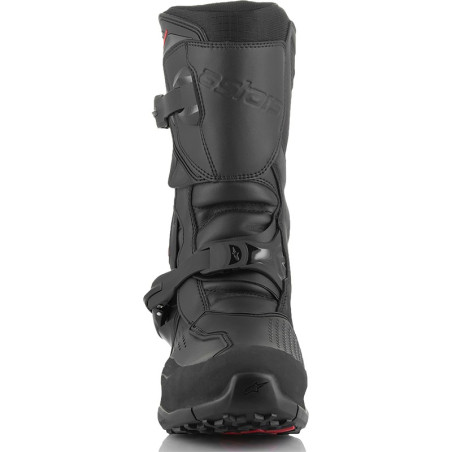 ALPINESTARS XT-8 GORE-TEX