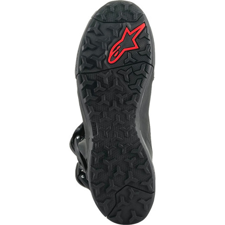 ALPINESTARS XT-8 GORE-TEX