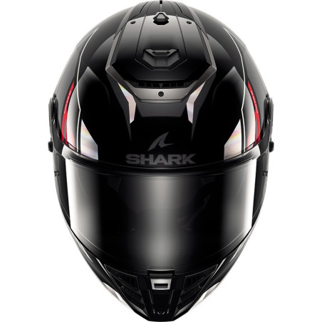 SHARK SPARTAN RS BYRHON