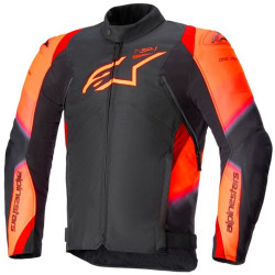 Alpinestars T-SP1 V2 Wasserdichte Textiljacke -??%