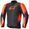 Giacca tessile Alpinestars T-SP1 V2 impermeabile -??%