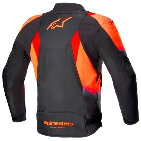 ALPINESTARS T-SP 1 V2 WATERPROOF