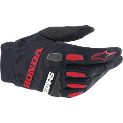 Guanti enduro Alpinestars Honda Full Bore -??%