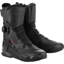 ALPINESTARS SP-X BOA