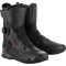 Alpinestars SP-X Boa Motorradstiefel -??%