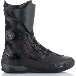 ALPINESTARS SP-X BOA