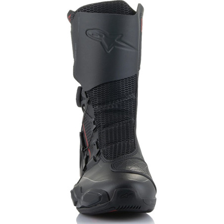 Alpinestars SP-X Boa Motorradstiefel -??%