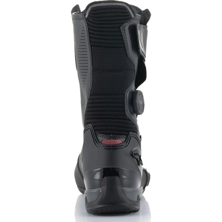 Alpinestars SP-X Boa Motorradstiefel -??%