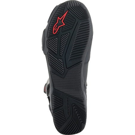 Alpinestars SP-X Boa Motorradstiefel -??%