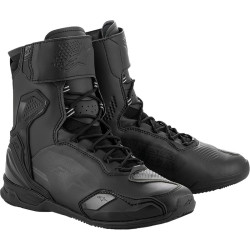 Scarpe da moto Alpinestars Superfaster -??%