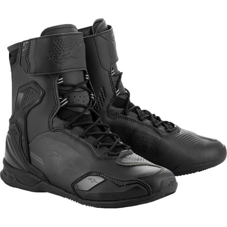 Alpinestars Superfaster Motorradschuhe -??%