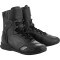 ALPINESTARS SUPERFASTER - Modèle BLACK BLACK