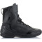 Scarpe da moto Alpinestars Superfaster -??%